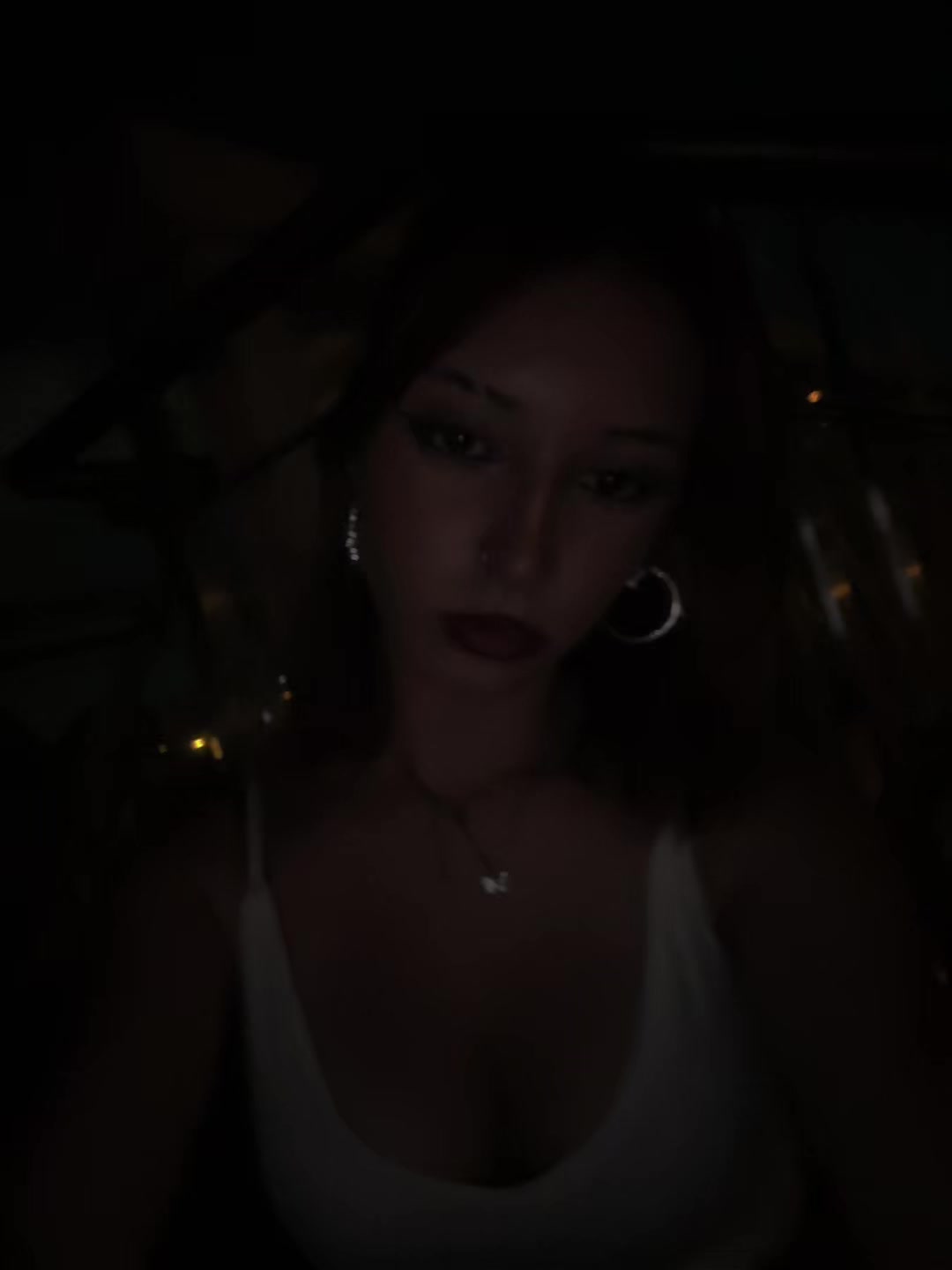 @Mariettaaa✨