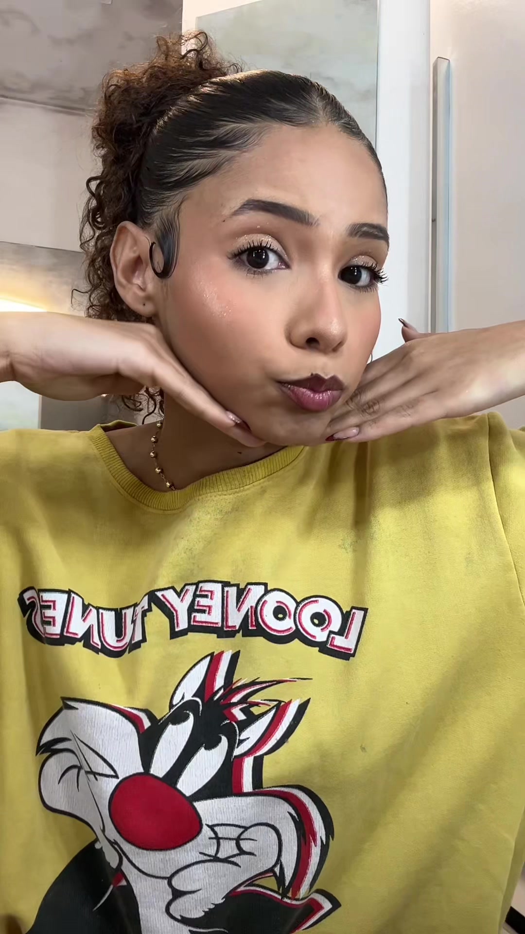 @lemos ✮⋆˙