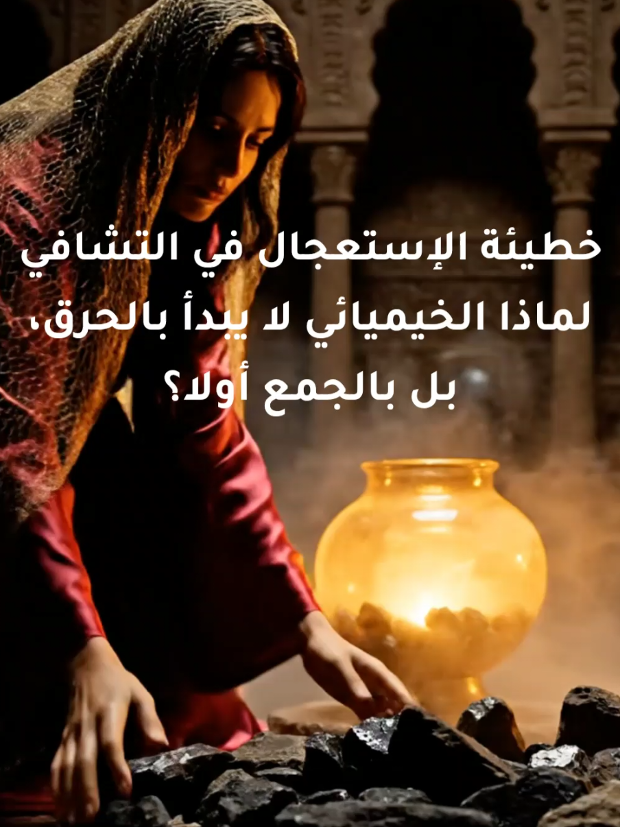 @Ameur Chenna | عامر شنة