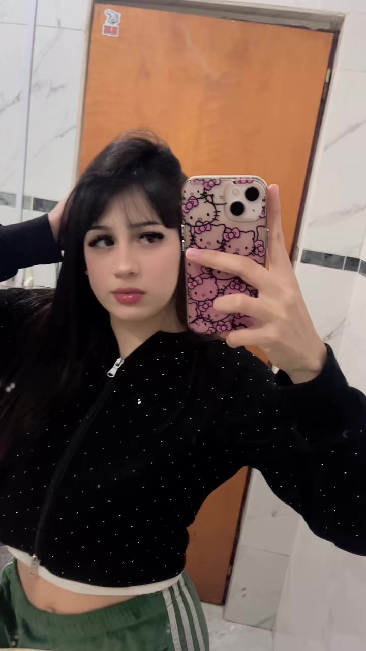 @N.23.07.33 💋👸🏻🥇🥂