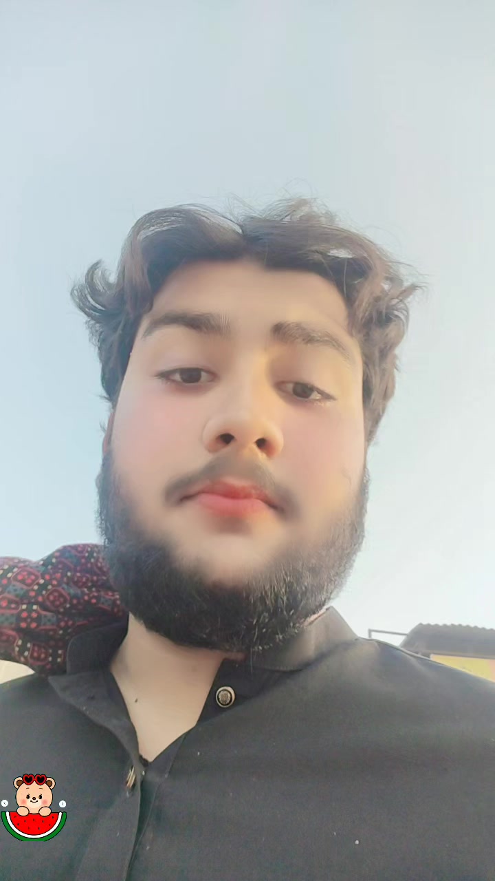 @safeer Hussain
