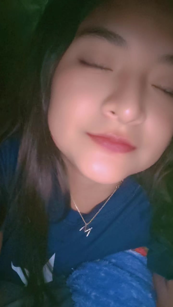 @LA_CHINITA_ROM&Aacute;NTICA