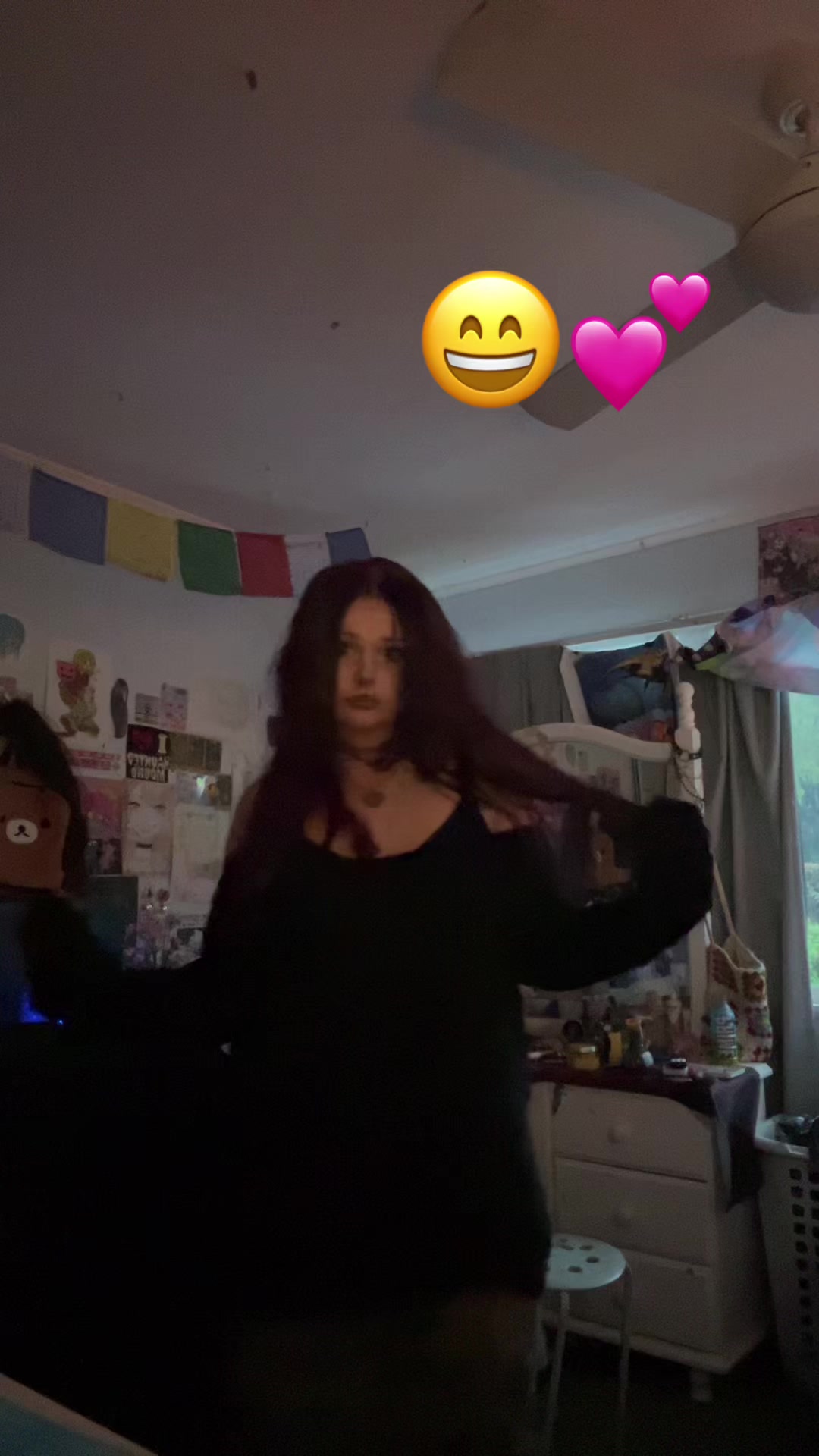 @👥
