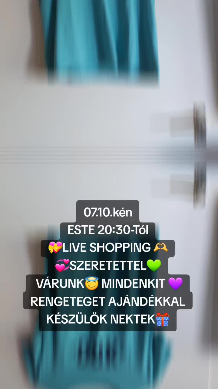 @ZSANIX