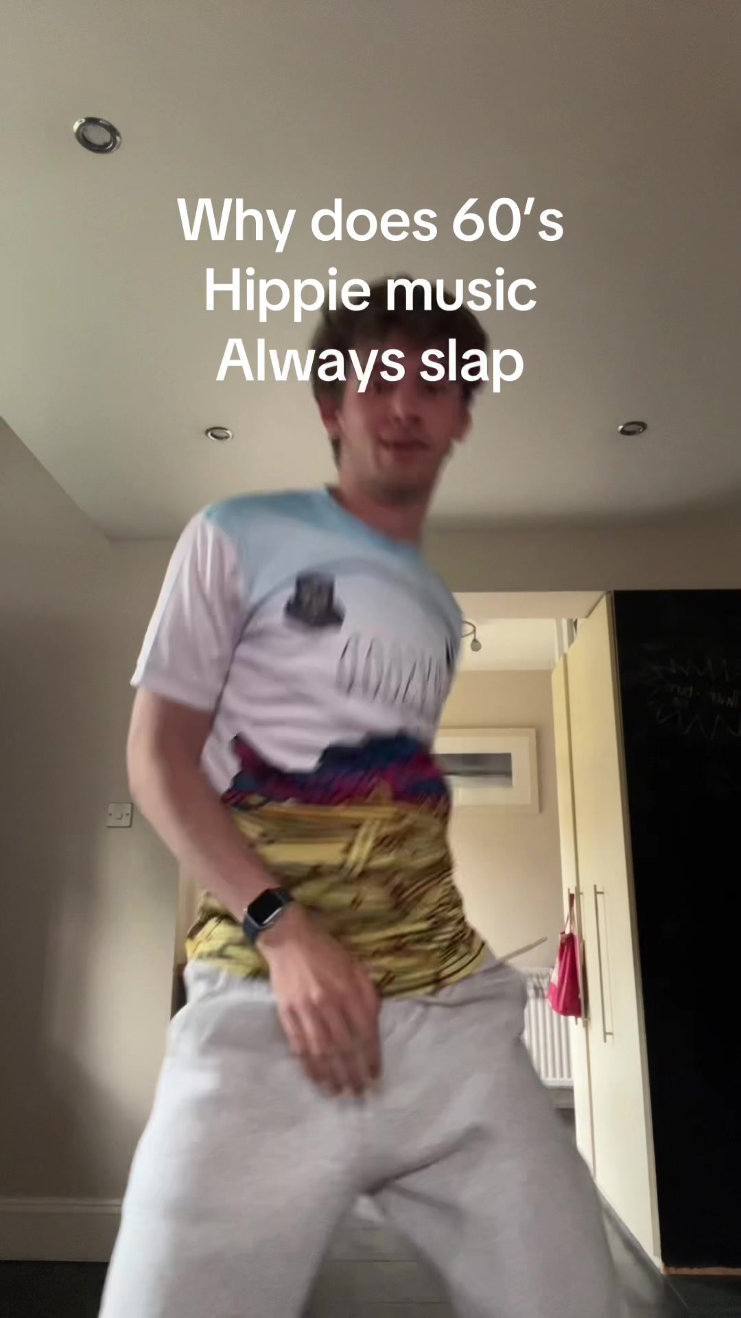@TEE