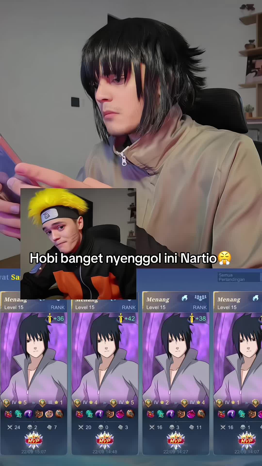 @Alvirosavero