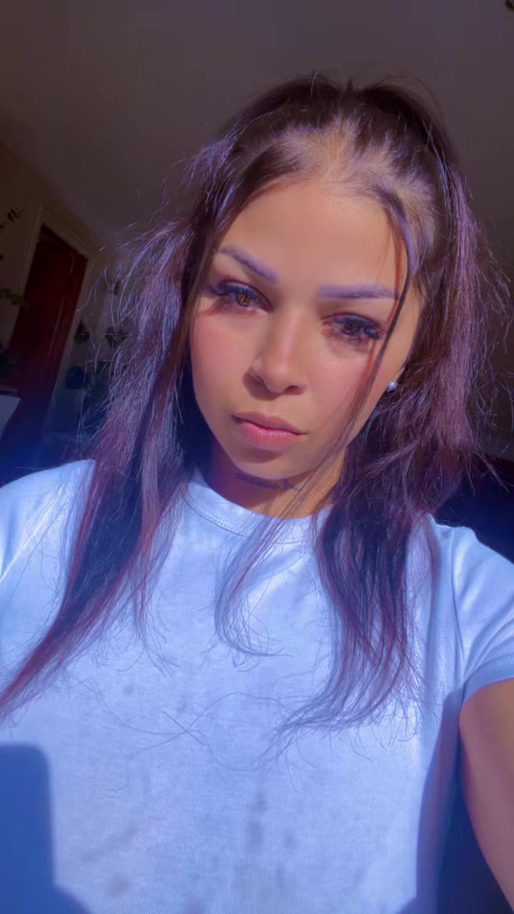 @𓆩💜𓆪Ꭺոτᴏոíɑ𓆩💜𓆪