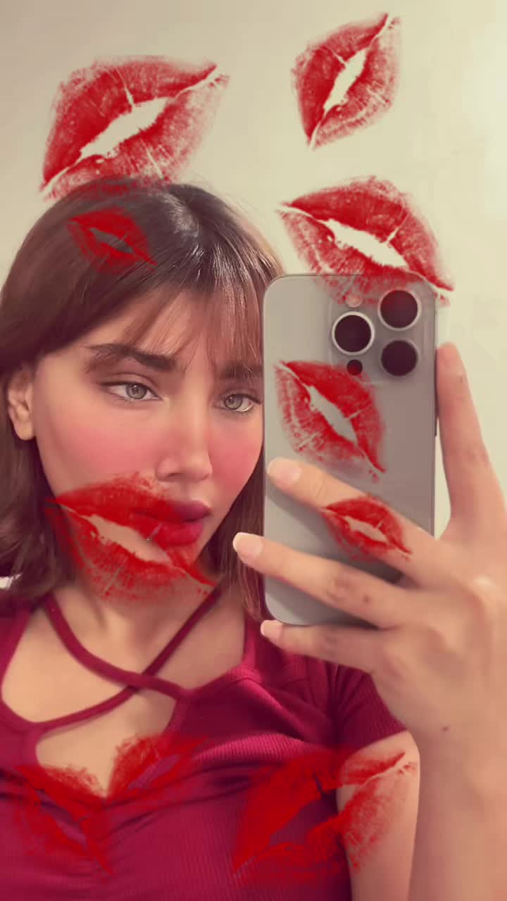 @𝑵𝒆𝒈𝒂𝒓🍓