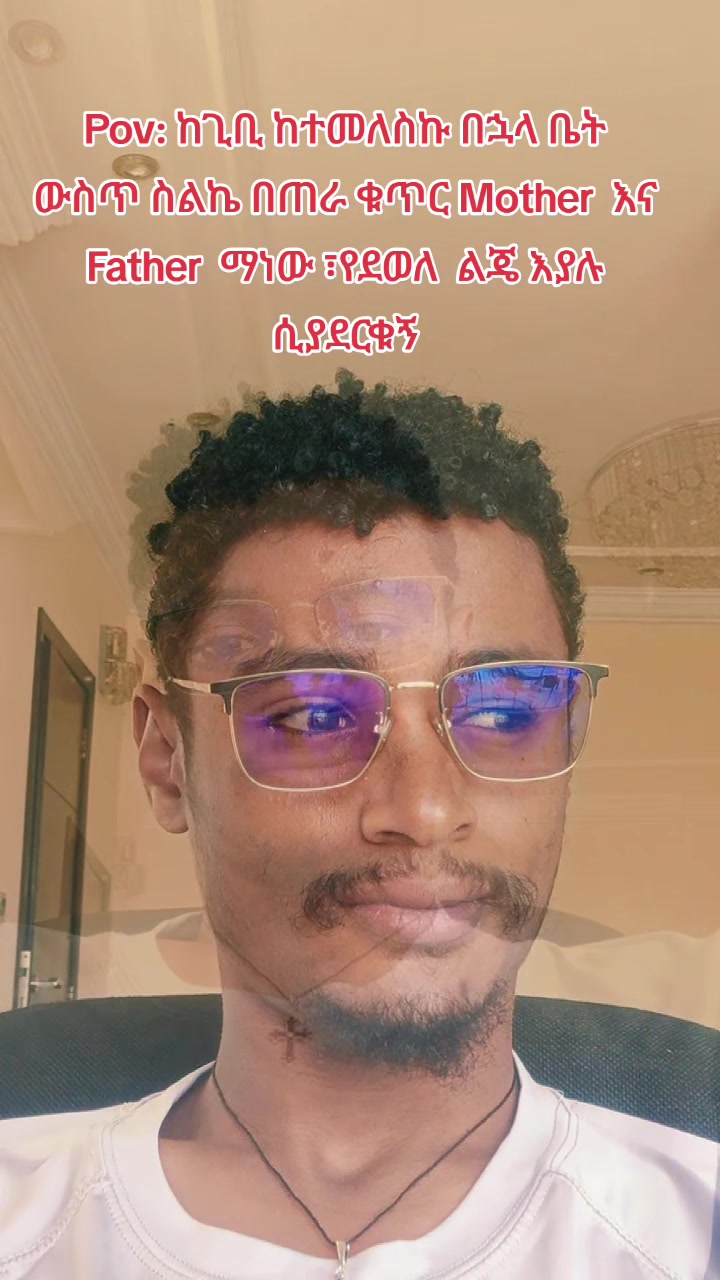 @🅰️lex❤️❤️❤️