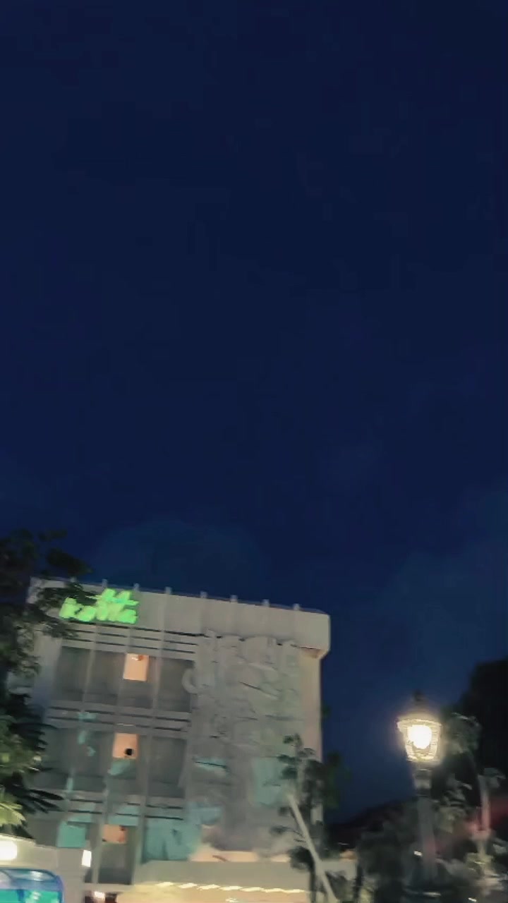 @sanut.dd♨️ハナ
