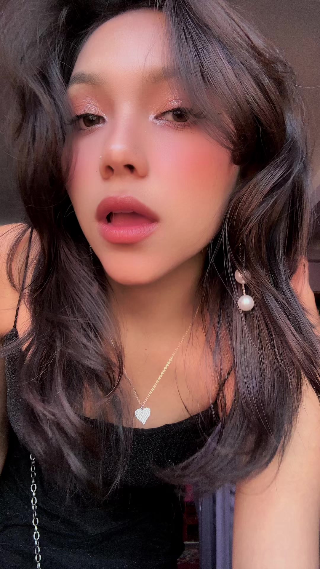 @Anu_sha🕸️