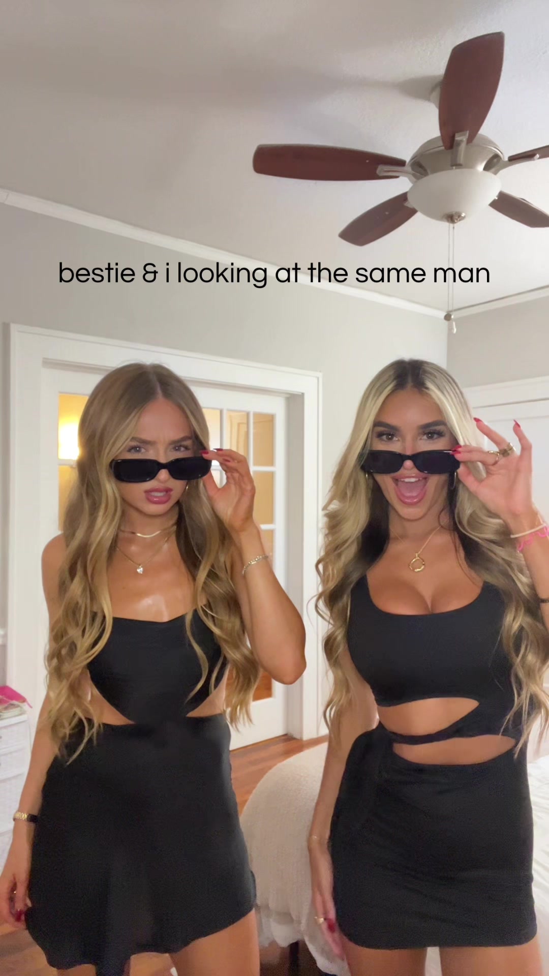 @cami🦋