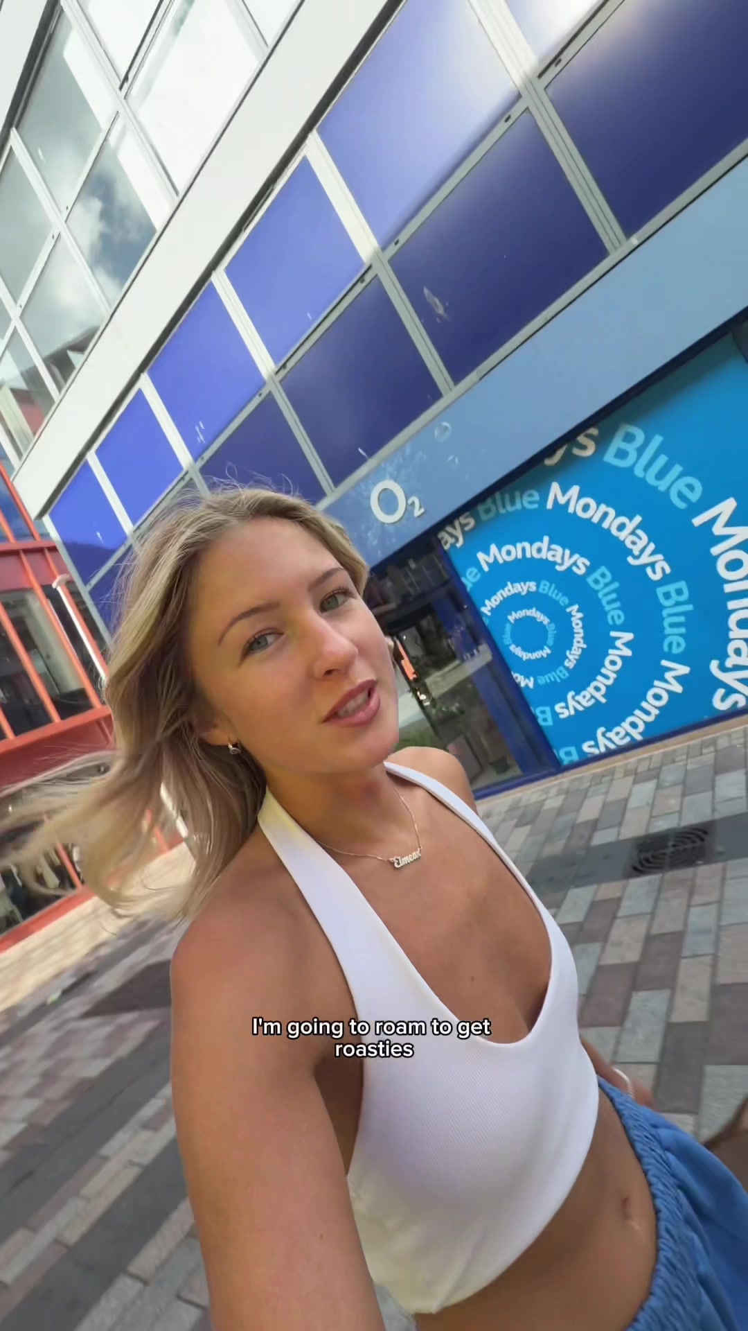 @&eacute;imzy👱🏼&zwj;♀️