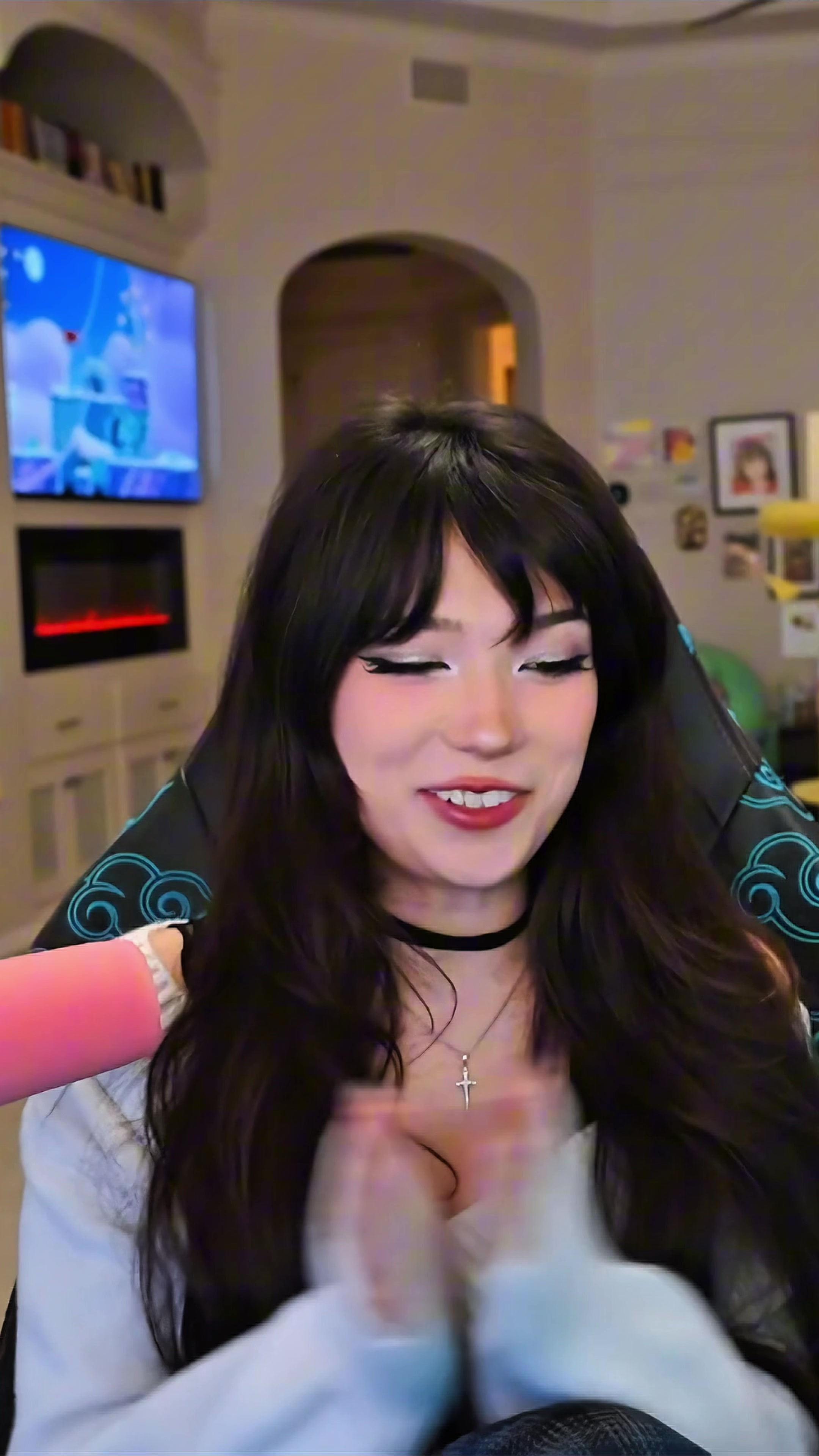 @emitainmentclips