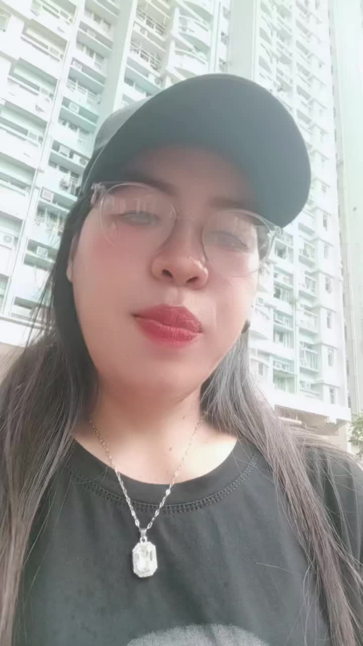 @sofiyana