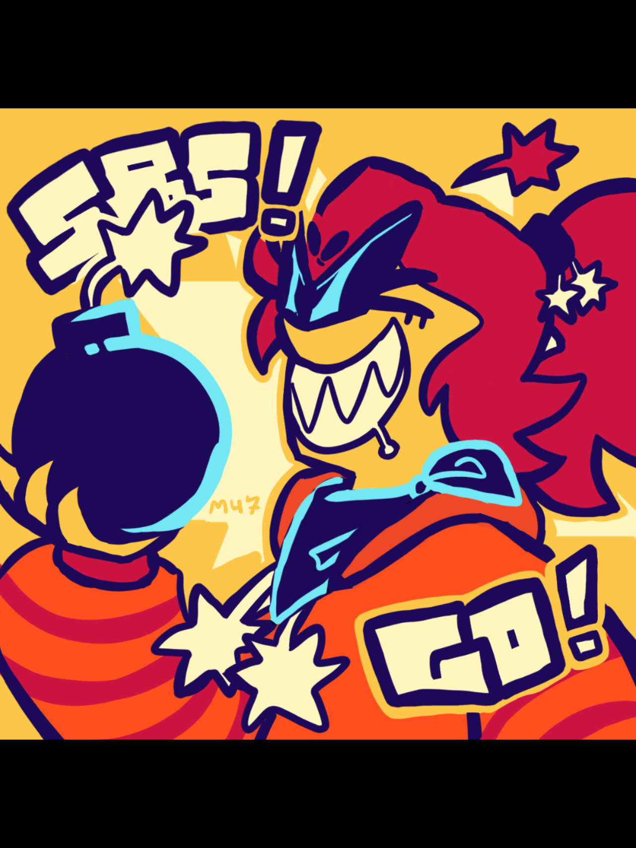 @💬M47