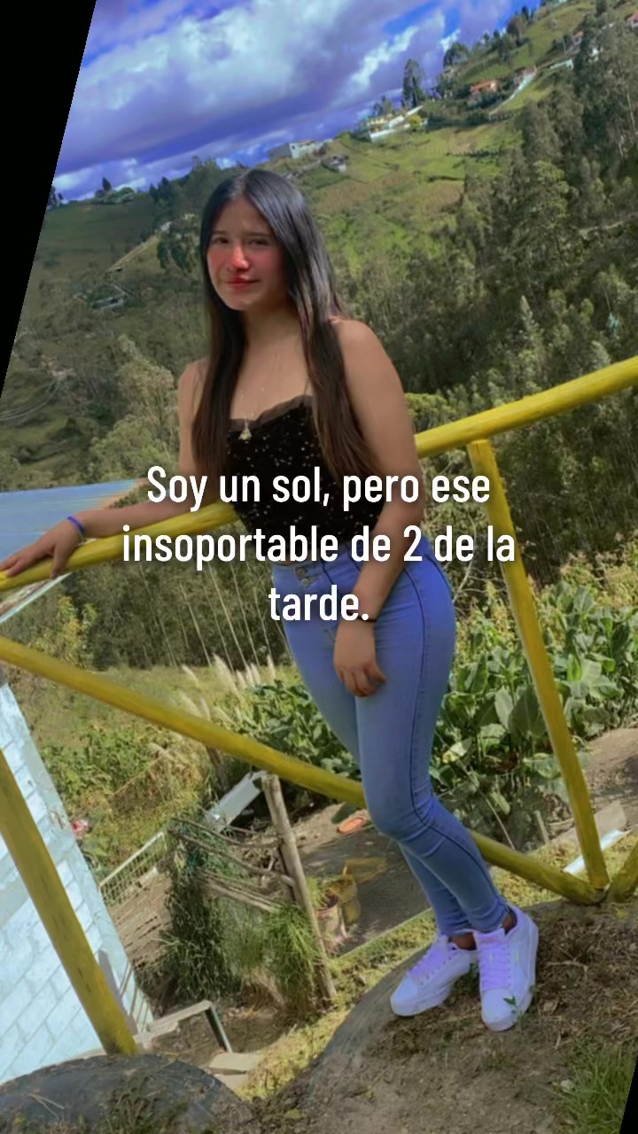 @Lili 🍂