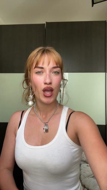 @nayade_bensach