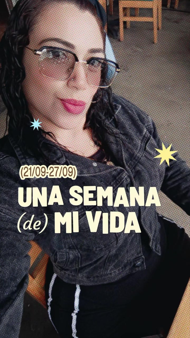 @Mariana Fernández