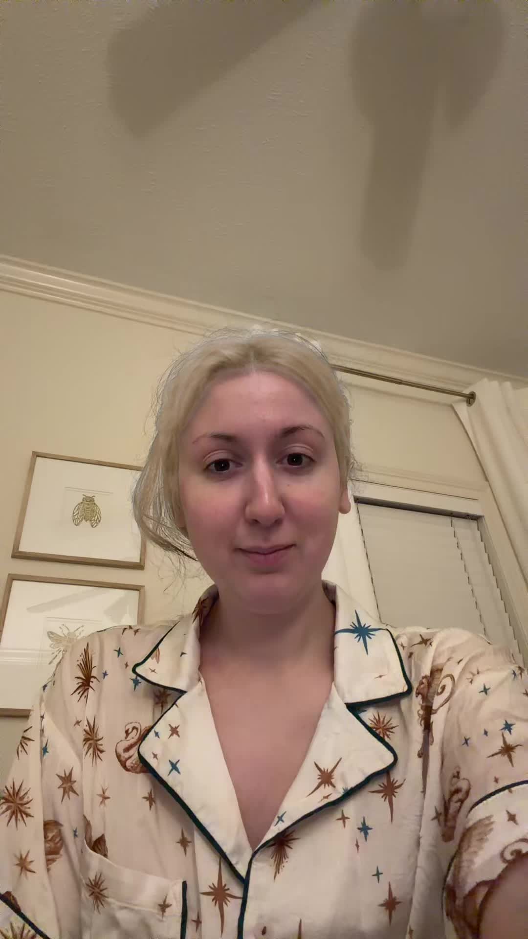 @lg32000