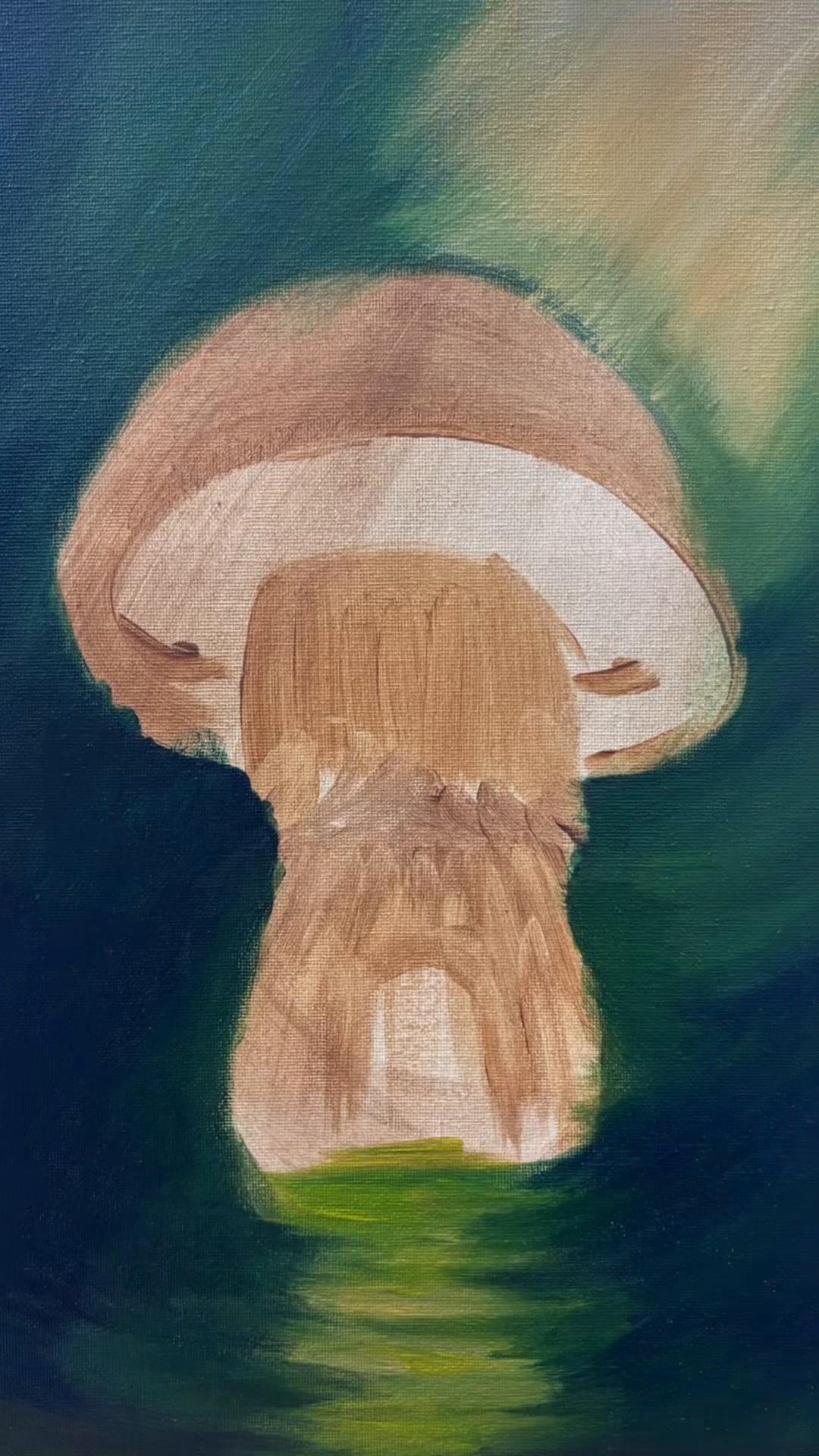 @✨LeonnieFisherArt 🐻