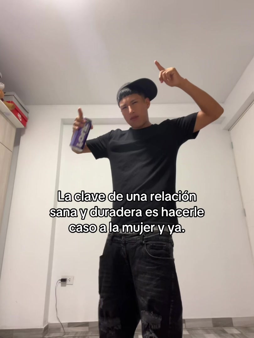 @_Henry