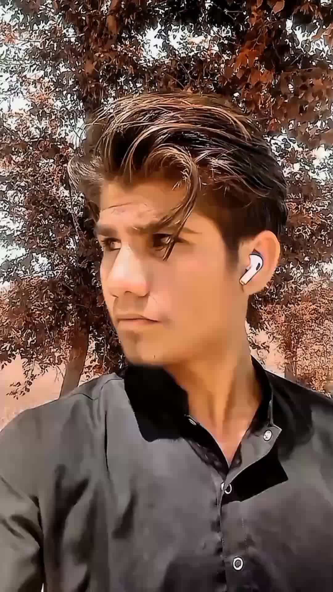 @Arshad official