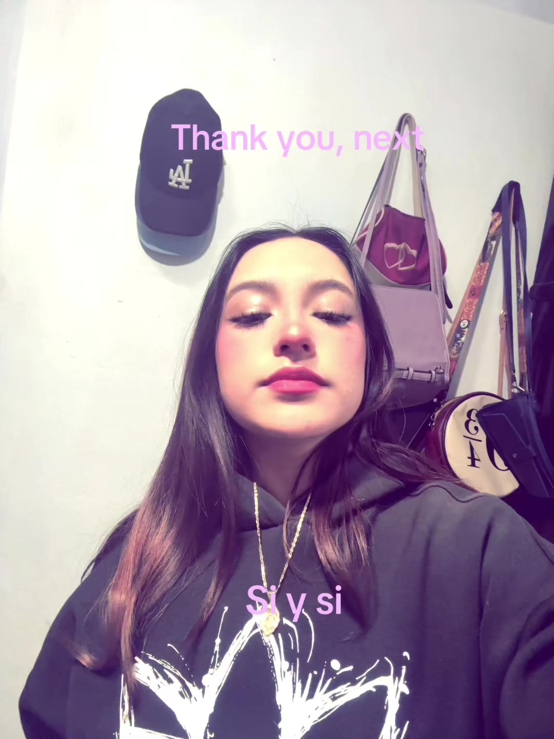 @Whoit.sdari