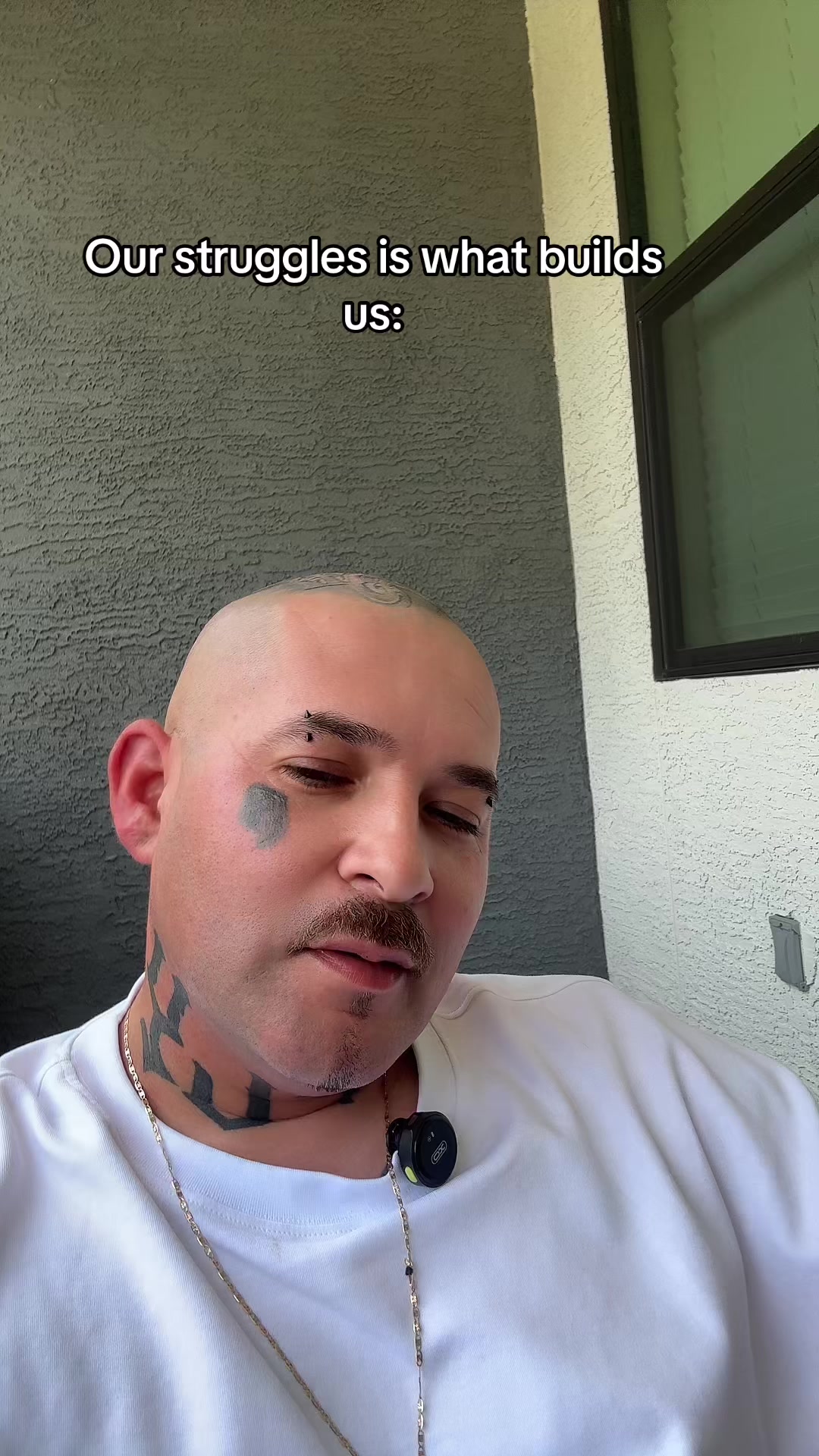 @GFLYFILMS