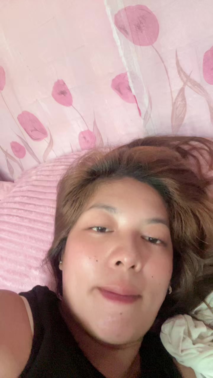 @KRISTINE