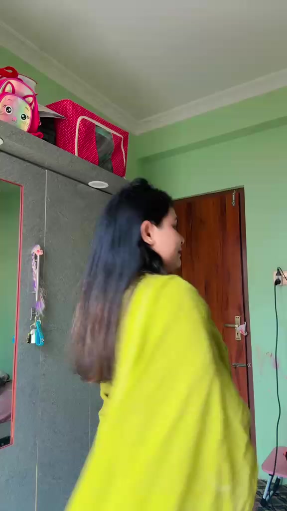 @Ishabhandari