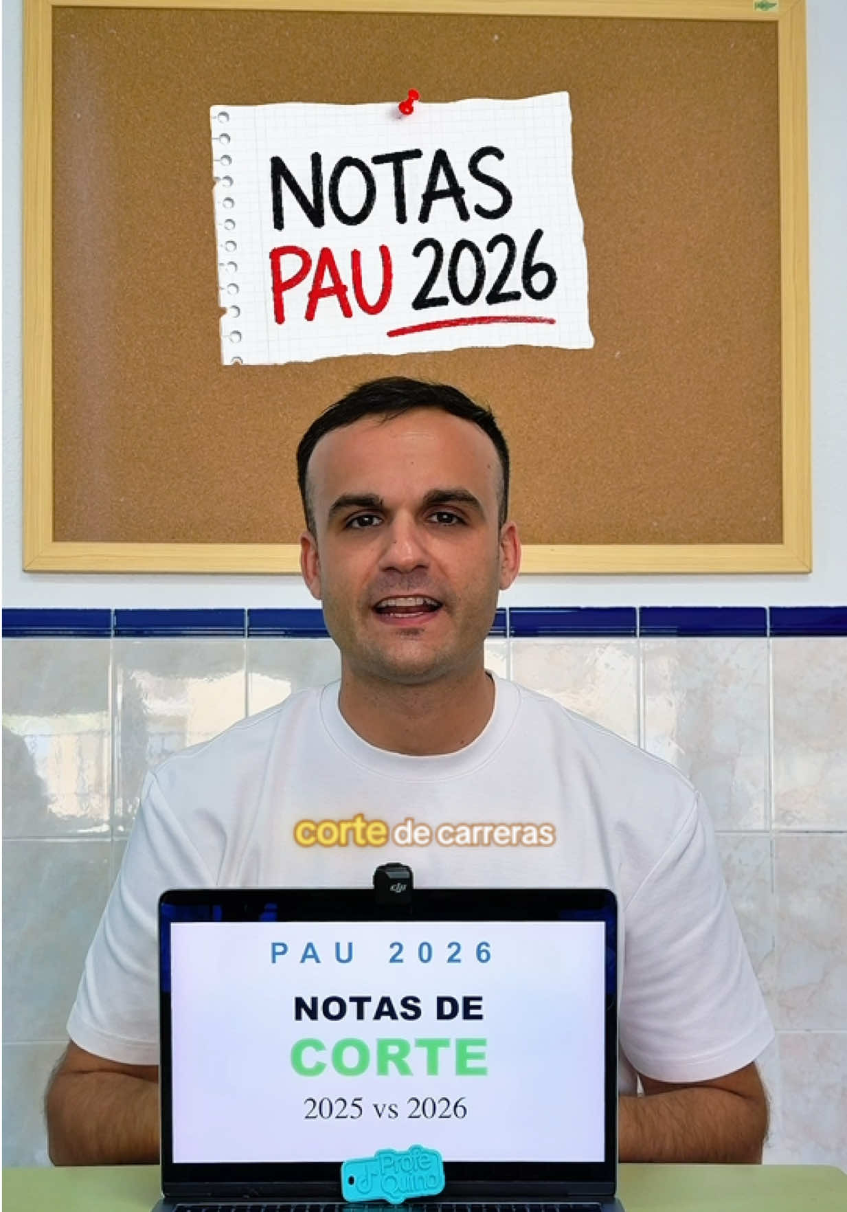 @profeQuino🩵