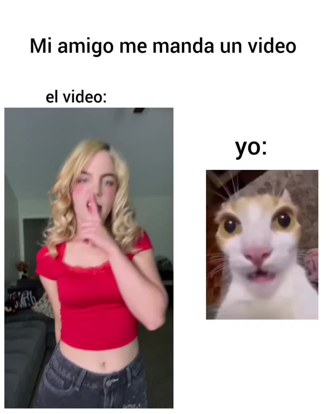 @mira mis likes ๐