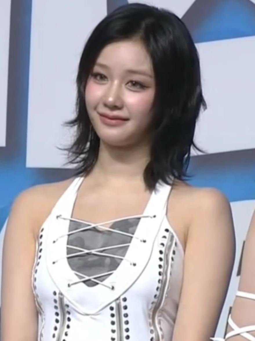 @bwr.ri