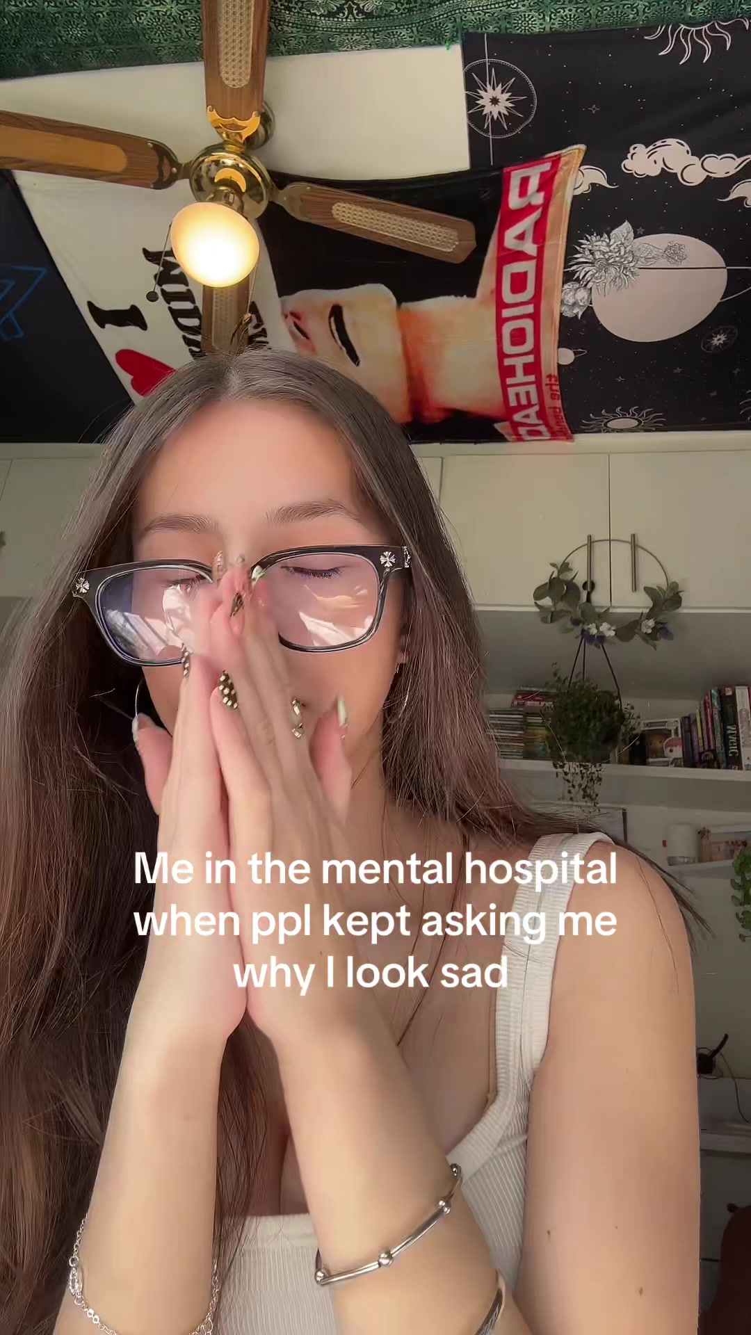 @🦭