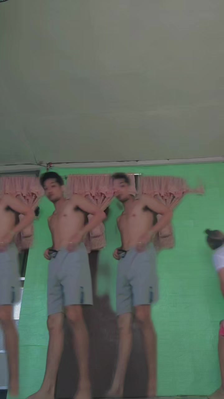 @Kyle Guinto