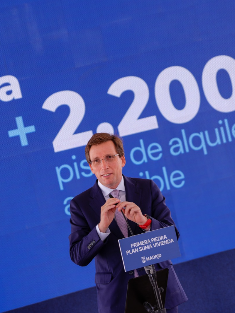 @PP Madrid
