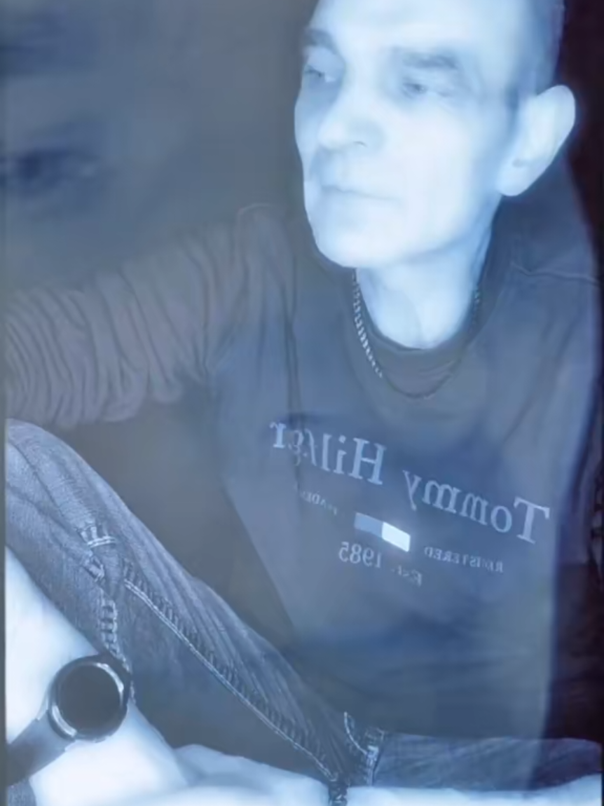 @🤘🏻🖤_Mikey_🖤🤘🏻