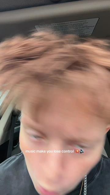 @hannah