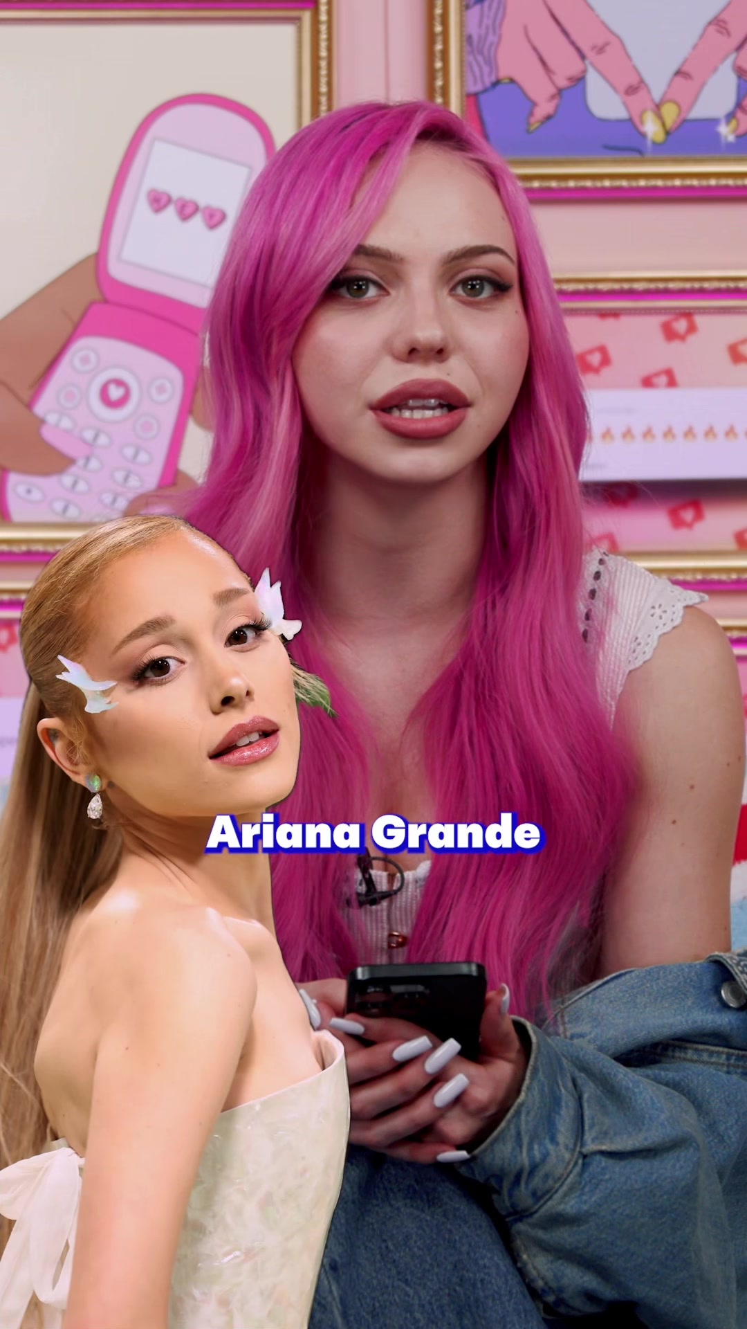 @Hits Radio UK