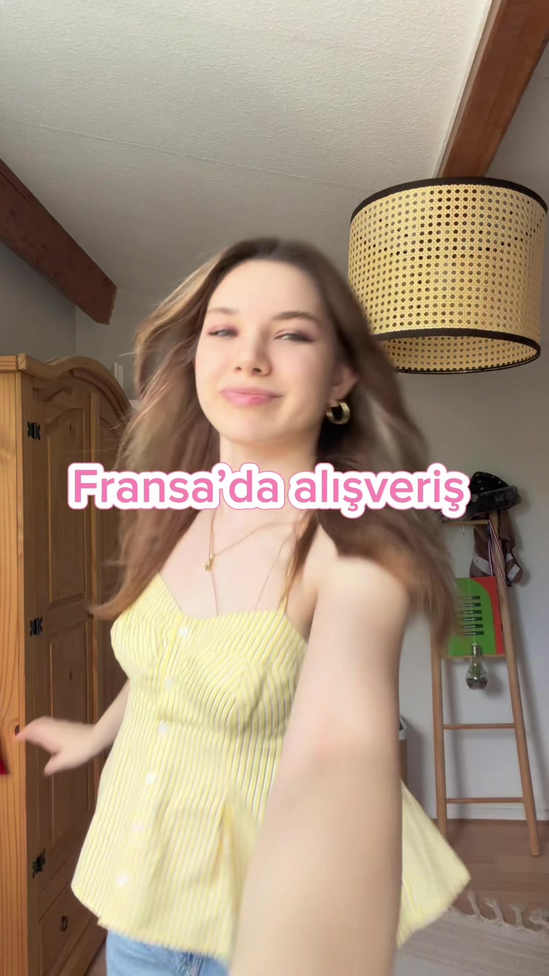 @selinsolaris