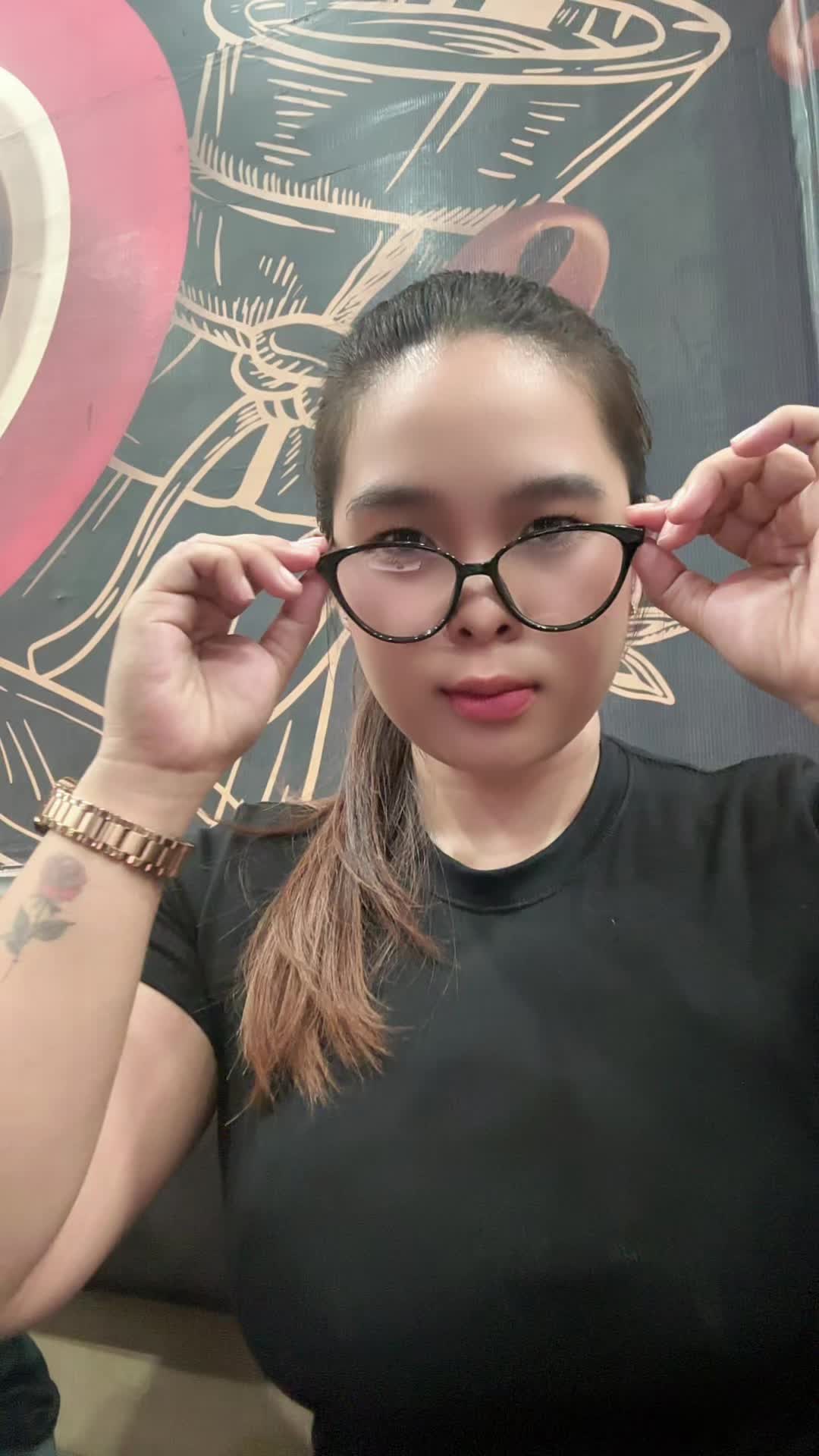 @NURULFIKA