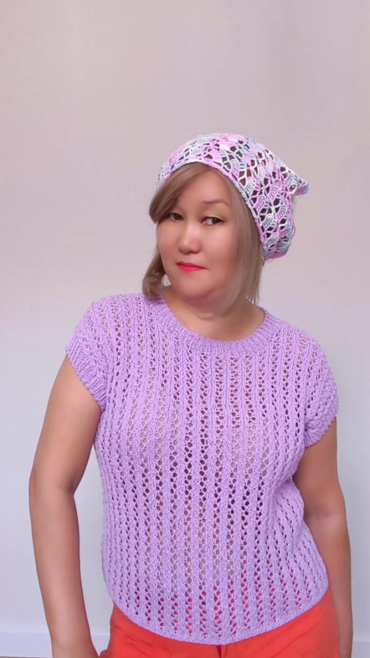 @knithappy_kz
