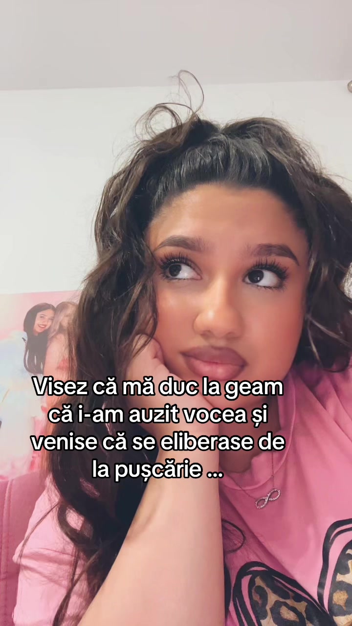 @Georgiana L.V.💕