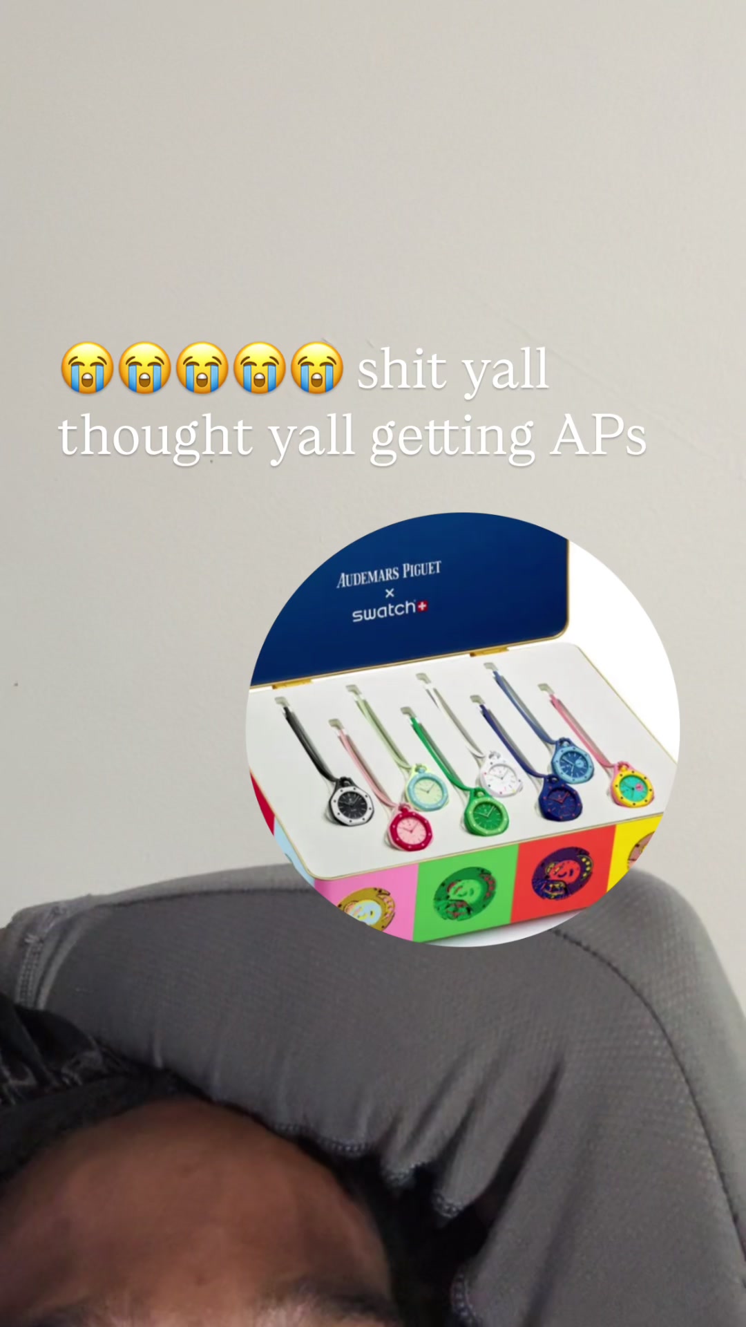 @OG