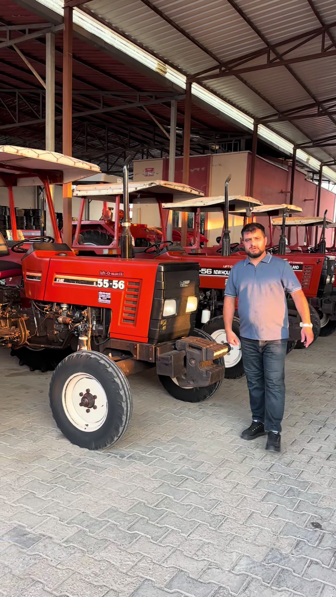 @H&Uuml;SEYİN EYMEN 