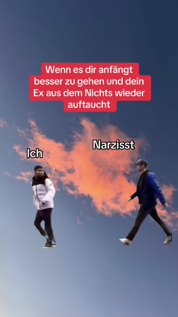 @Narzissmus_unzensiert