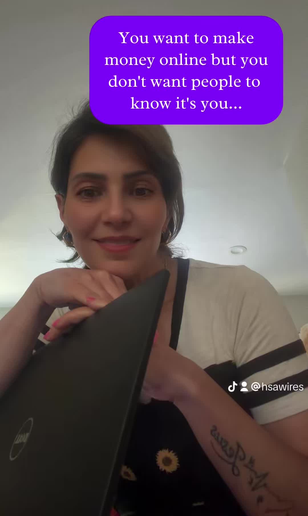@Hanan sawires