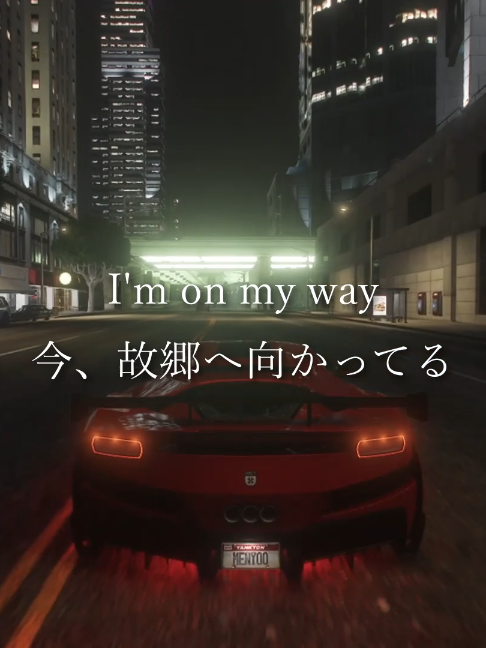 @mio🎧𓂃𓈒𓏸︎︎︎︎