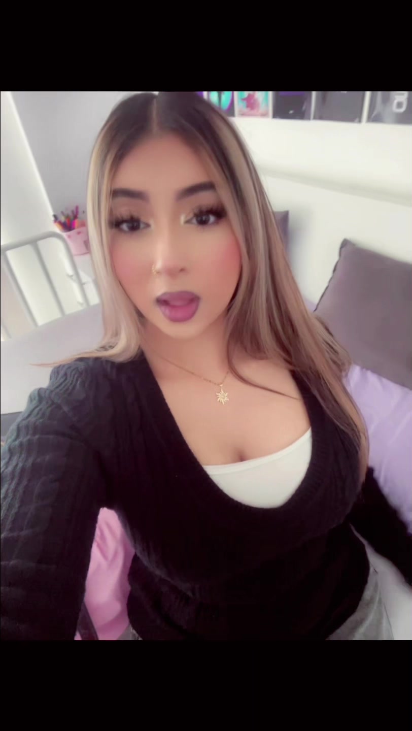 @๐๐ช๐๐ช.๐ค